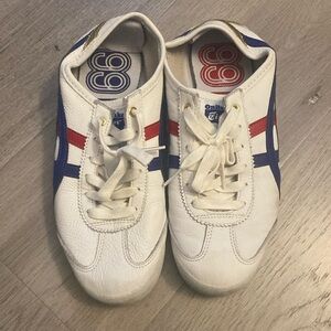 Onitsuka Tiger Sneakers